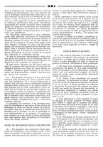 giornale/CFI0356400/1931/unico/00000865