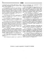 giornale/CFI0356400/1931/unico/00000866