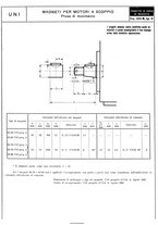 giornale/CFI0356400/1931/unico/00000868