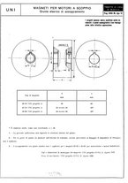 giornale/CFI0356400/1931/unico/00000870