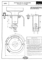 giornale/CFI0356400/1931/unico/00000871