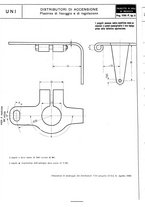 giornale/CFI0356400/1931/unico/00000872