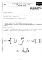 giornale/CFI0356400/1931/unico/00000873