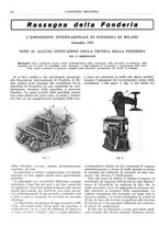 giornale/CFI0356400/1931/unico/00000874