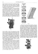 giornale/CFI0356400/1931/unico/00000876