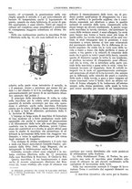 giornale/CFI0356400/1931/unico/00000878