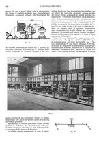 giornale/CFI0356400/1931/unico/00000880