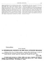 giornale/CFI0356400/1931/unico/00000881