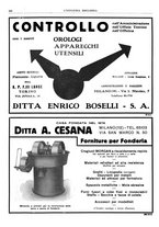 giornale/CFI0356400/1931/unico/00000882