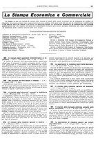 giornale/CFI0356400/1931/unico/00000891