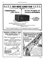 giornale/CFI0356400/1931/unico/00000894