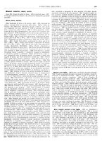 giornale/CFI0356400/1931/unico/00000899
