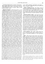 giornale/CFI0356400/1931/unico/00000901