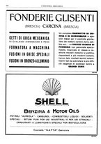 giornale/CFI0356400/1931/unico/00000902