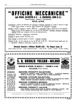 giornale/CFI0356400/1931/unico/00000904