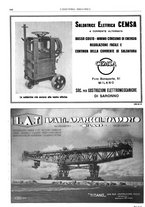 giornale/CFI0356400/1931/unico/00000906