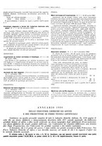 giornale/CFI0356400/1931/unico/00000907