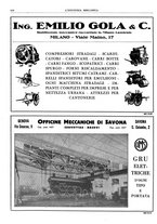 giornale/CFI0356400/1931/unico/00000910
