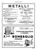 giornale/CFI0356400/1931/unico/00000912