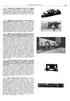 giornale/CFI0356400/1931/unico/00000913