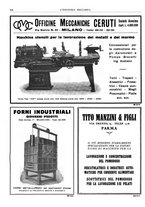 giornale/CFI0356400/1931/unico/00000914
