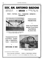 giornale/CFI0356400/1931/unico/00000916