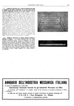 giornale/CFI0356400/1931/unico/00000917