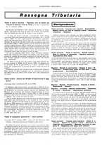 giornale/CFI0356400/1931/unico/00000919