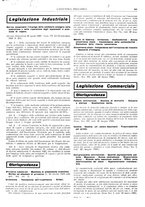 giornale/CFI0356400/1931/unico/00000921