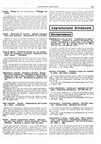 giornale/CFI0356400/1931/unico/00000923