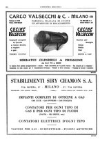 giornale/CFI0356400/1931/unico/00000924