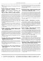 giornale/CFI0356400/1931/unico/00000925