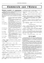 giornale/CFI0356400/1931/unico/00000927