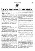 giornale/CFI0356400/1931/unico/00000929