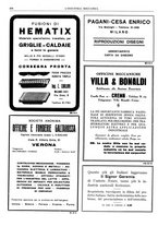 giornale/CFI0356400/1931/unico/00000930
