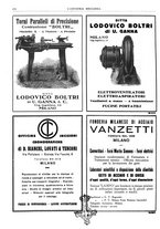 giornale/CFI0356400/1931/unico/00000932