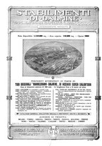 giornale/CFI0356400/1931/unico/00000936