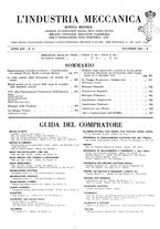 giornale/CFI0356400/1931/unico/00000937