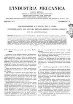 giornale/CFI0356400/1931/unico/00000939