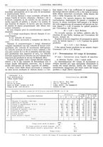 giornale/CFI0356400/1931/unico/00000940