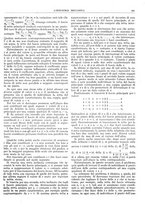 giornale/CFI0356400/1931/unico/00000947