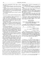 giornale/CFI0356400/1931/unico/00000948