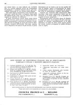giornale/CFI0356400/1931/unico/00000956