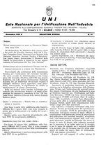 giornale/CFI0356400/1931/unico/00000961