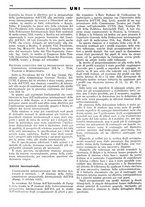 giornale/CFI0356400/1931/unico/00000962