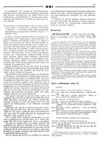 giornale/CFI0356400/1931/unico/00000963