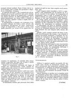 giornale/CFI0356400/1931/unico/00000967