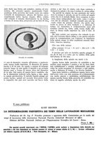 giornale/CFI0356400/1931/unico/00000969