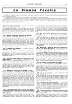 giornale/CFI0356400/1931/unico/00000971