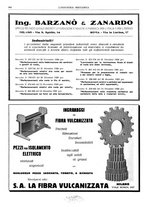 giornale/CFI0356400/1931/unico/00000972